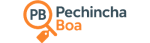 logo-pechincha-boa-350x100