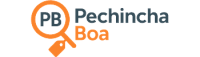 logo-pechincha-boa-350x100