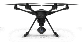 Top set page Elementor